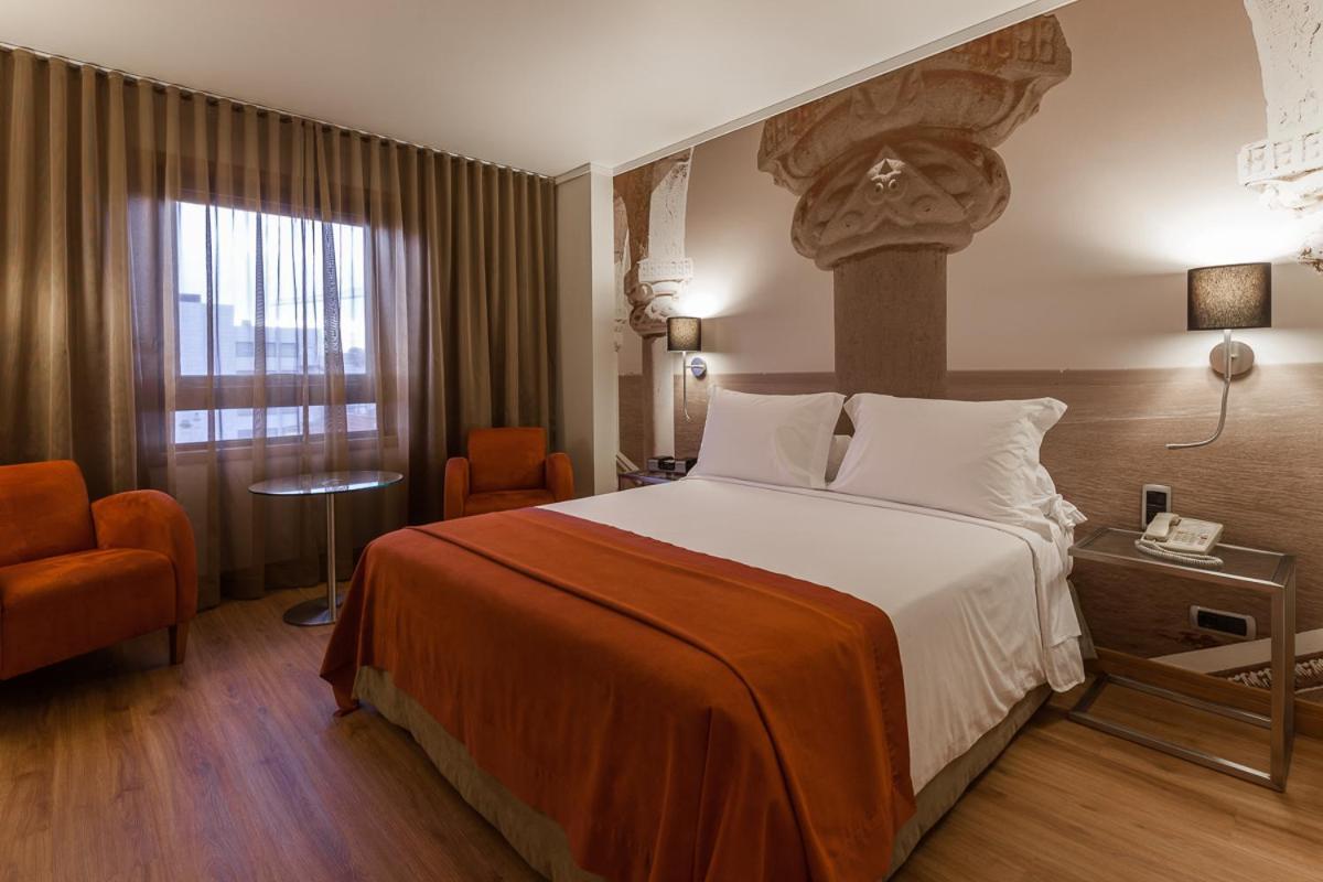 Hotel Marques De Pombal Lisboa